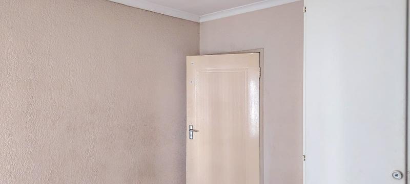 3 Bedroom Property for Sale in Krugersdorp North Gauteng