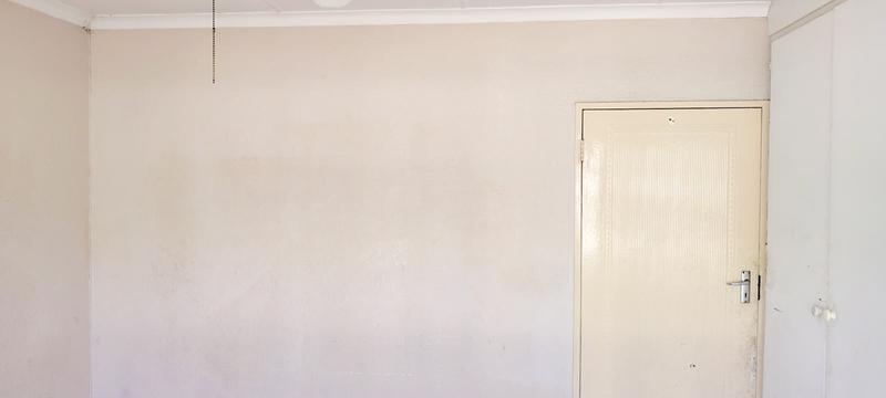 3 Bedroom Property for Sale in Krugersdorp North Gauteng