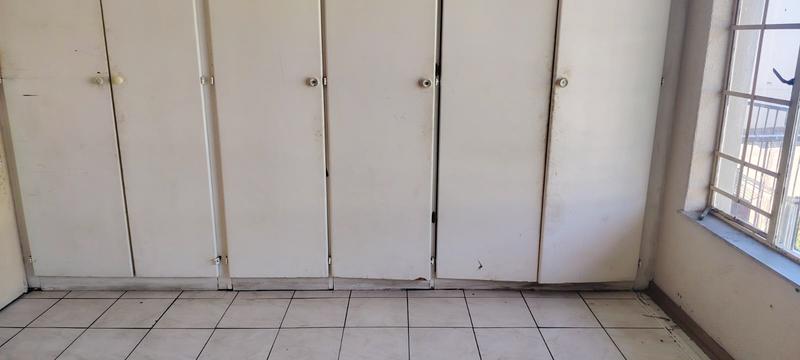3 Bedroom Property for Sale in Krugersdorp North Gauteng