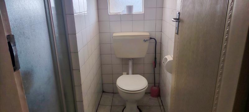 3 Bedroom Property for Sale in Krugersdorp North Gauteng