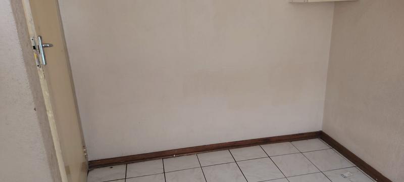 3 Bedroom Property for Sale in Krugersdorp North Gauteng