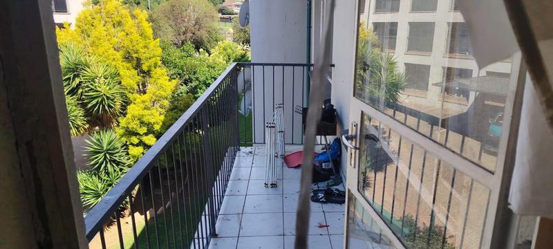 3 Bedroom Property for Sale in Krugersdorp North Gauteng