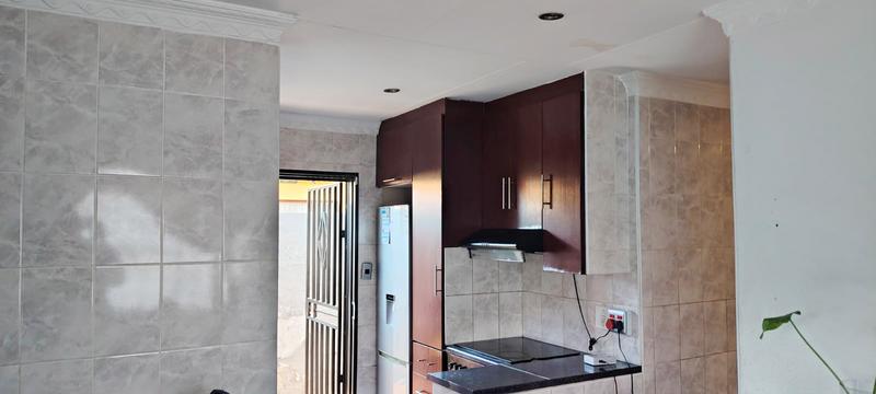 3 Bedroom Property for Sale in Mindalore Gauteng