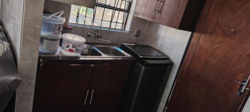 3 Bedroom Property for Sale in Mindalore Gauteng