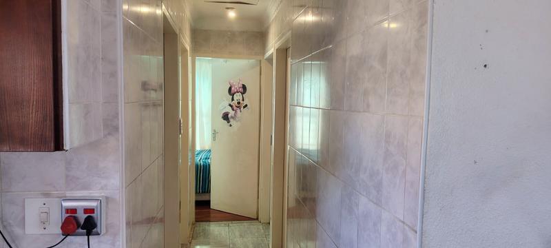 3 Bedroom Property for Sale in Mindalore Gauteng