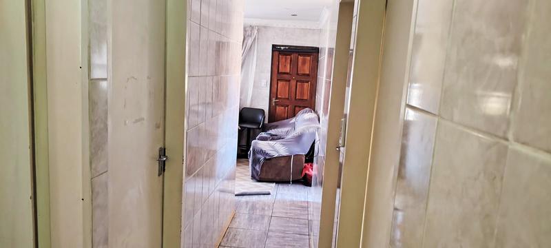 3 Bedroom Property for Sale in Mindalore Gauteng