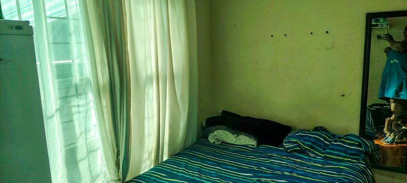 3 Bedroom Property for Sale in Mindalore Gauteng