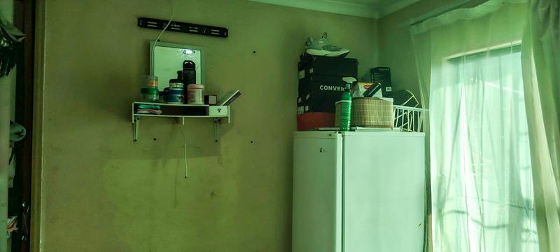 3 Bedroom Property for Sale in Mindalore Gauteng