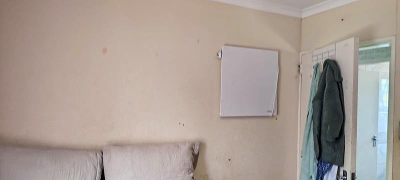 3 Bedroom Property for Sale in Mindalore Gauteng