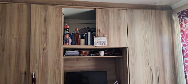 3 Bedroom Property for Sale in Mindalore Gauteng