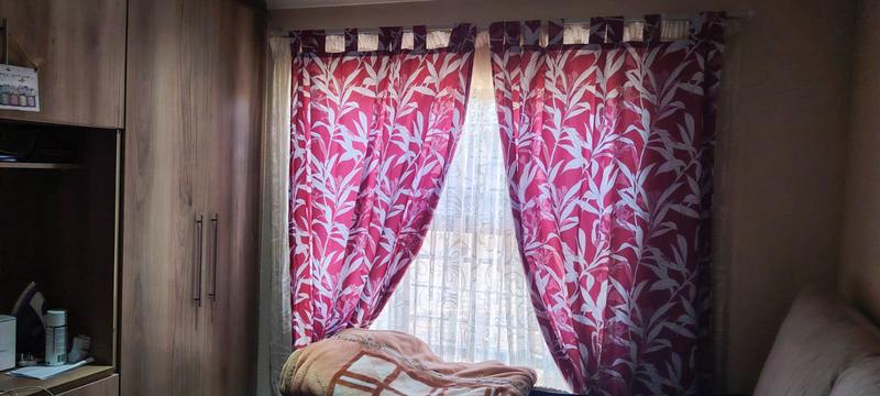 3 Bedroom Property for Sale in Mindalore Gauteng