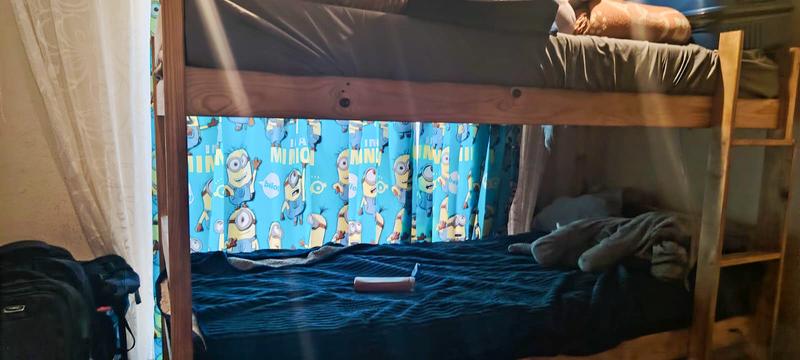 3 Bedroom Property for Sale in Mindalore Gauteng