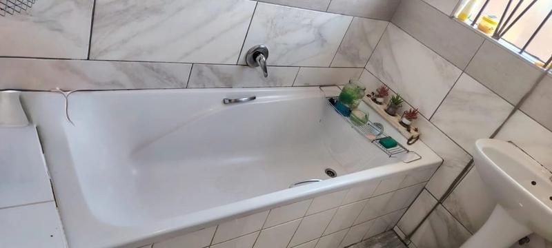 3 Bedroom Property for Sale in Mindalore Gauteng