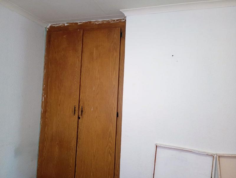 2 Bedroom Property for Sale in Toekomsrus Gauteng