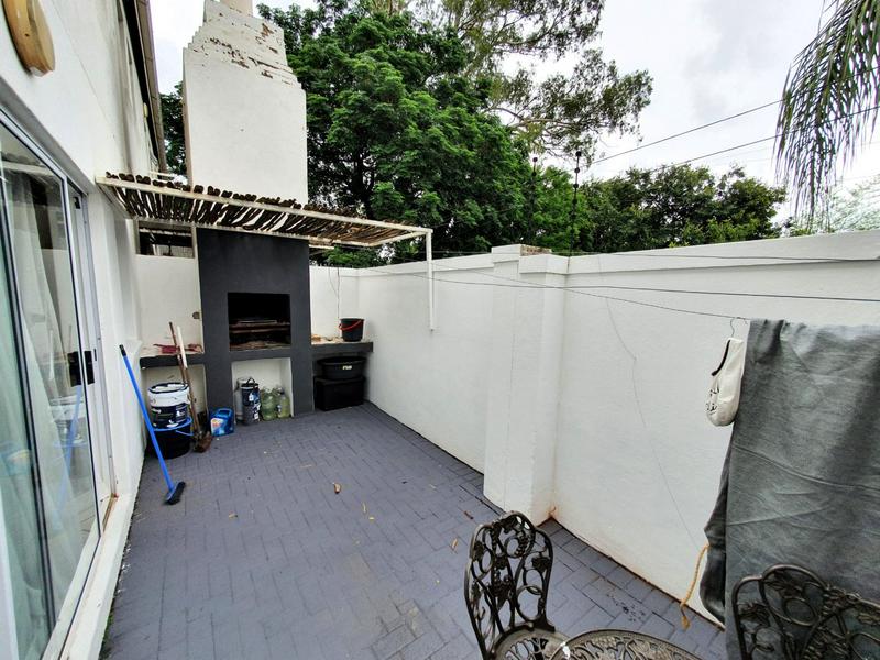 2 Bedroom Property for Sale in Pretoria North Gauteng