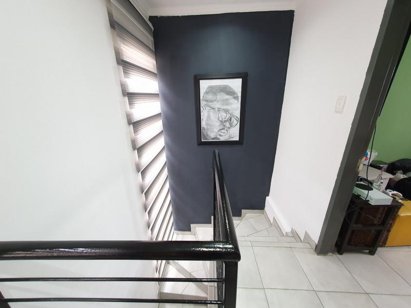 2 Bedroom Property for Sale in Pretoria North Gauteng