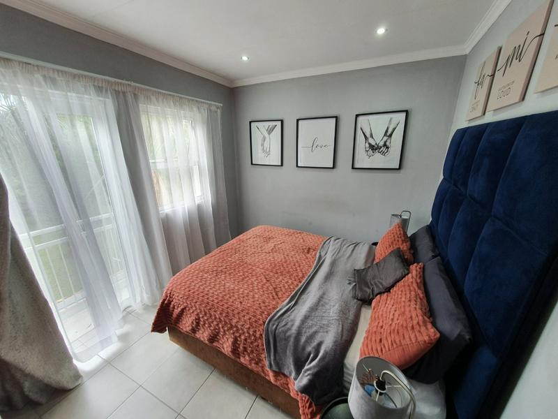 2 Bedroom Property for Sale in Pretoria North Gauteng