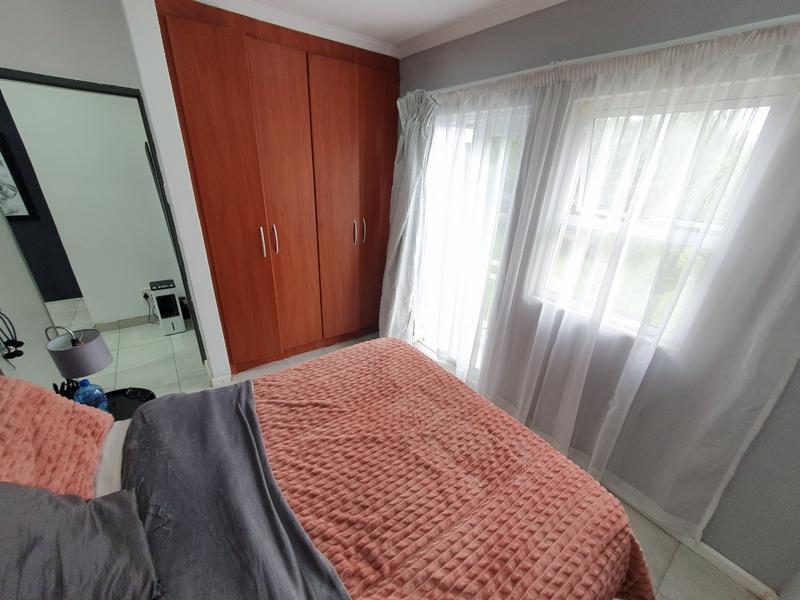 2 Bedroom Property for Sale in Pretoria North Gauteng