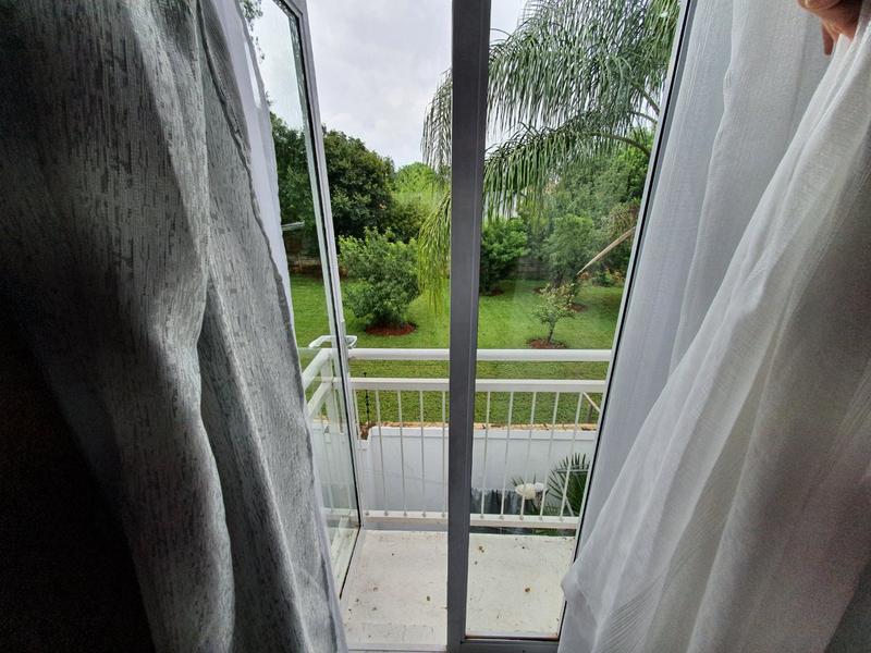 2 Bedroom Property for Sale in Pretoria North Gauteng