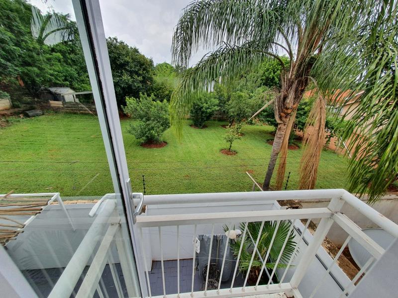 2 Bedroom Property for Sale in Pretoria North Gauteng