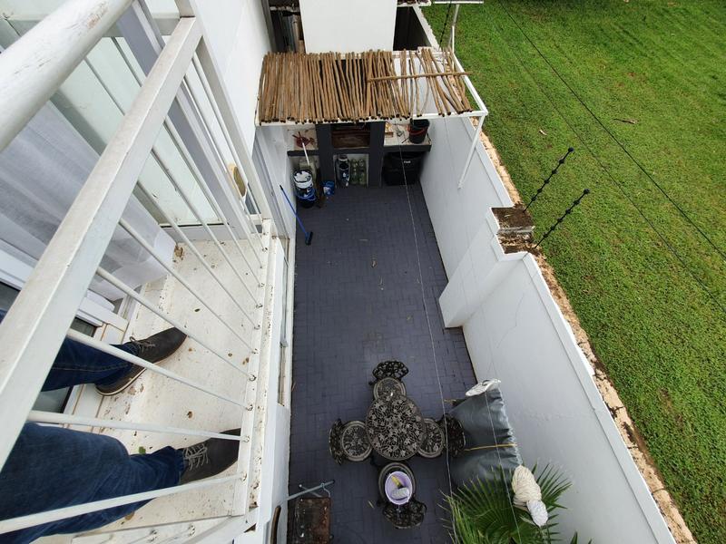 2 Bedroom Property for Sale in Pretoria North Gauteng