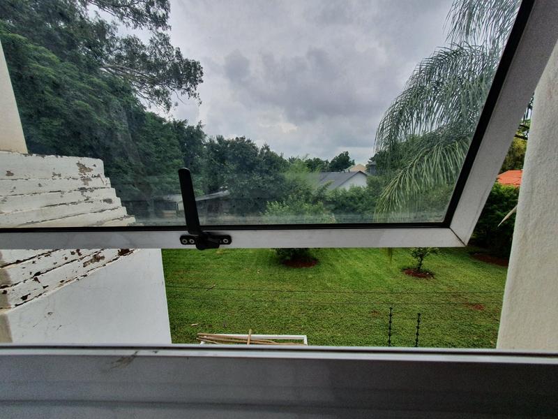 2 Bedroom Property for Sale in Pretoria North Gauteng