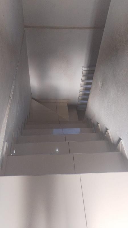 To Let 2 Bedroom Property for Rent in Pimville Gauteng