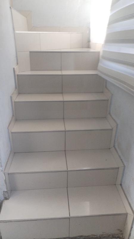 To Let 2 Bedroom Property for Rent in Pimville Gauteng