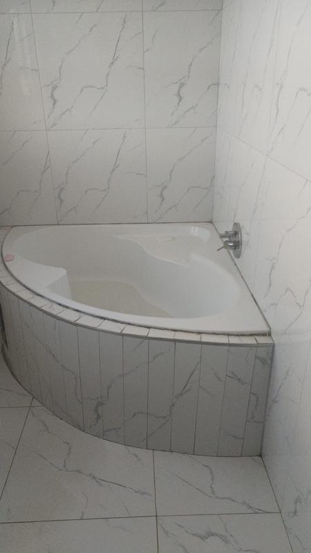 To Let 2 Bedroom Property for Rent in Pimville Gauteng