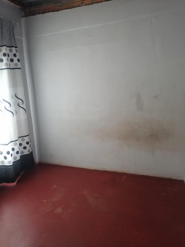 2 Bedroom Property for Sale in Lotus Gardens Gauteng