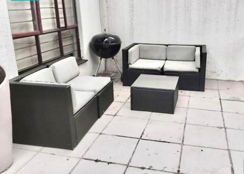 3 Bedroom Property for Sale in North Riding Gauteng