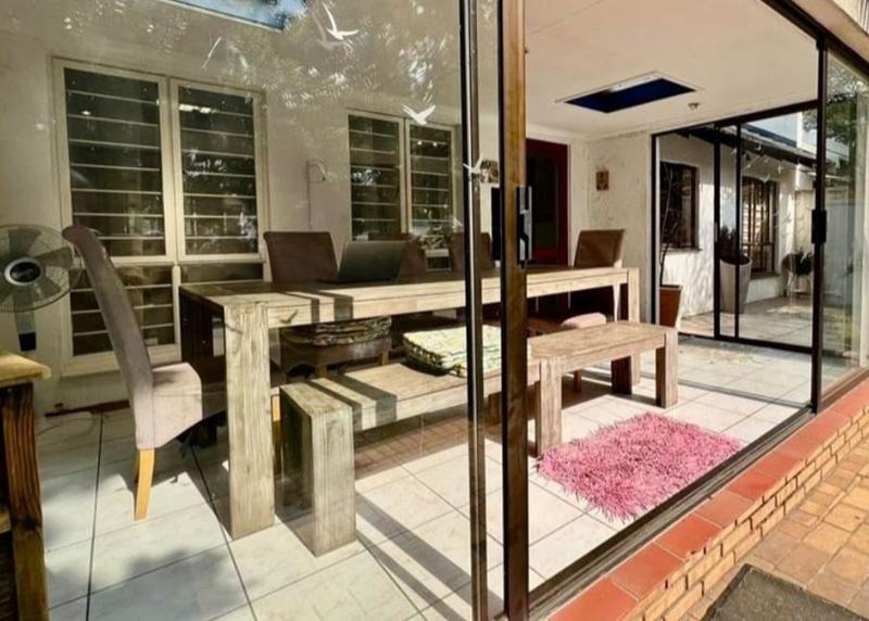3 Bedroom Property for Sale in North Riding Gauteng