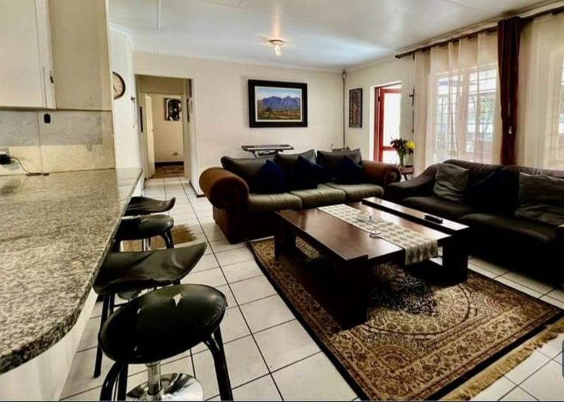 3 Bedroom Property for Sale in North Riding Gauteng