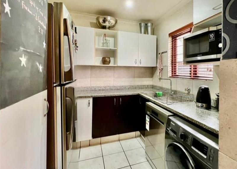 3 Bedroom Property for Sale in North Riding Gauteng