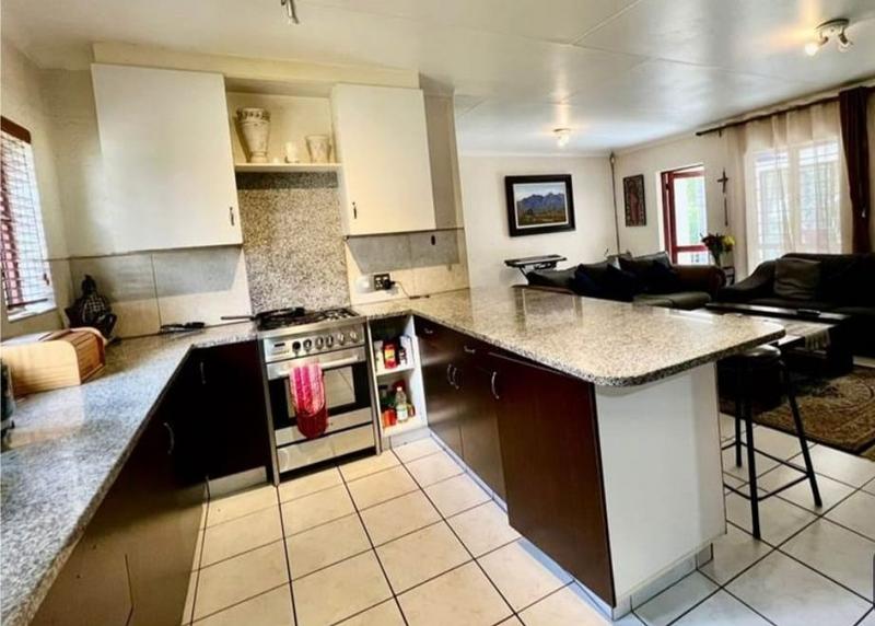 3 Bedroom Property for Sale in North Riding Gauteng