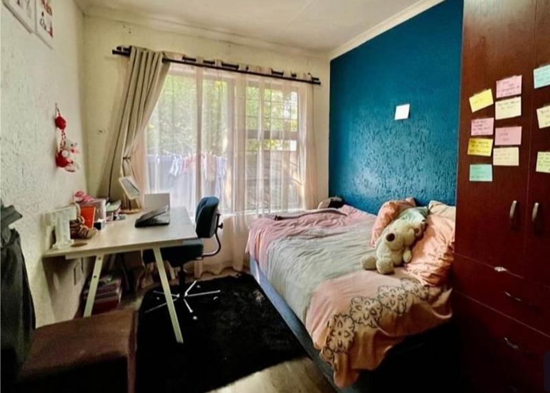 3 Bedroom Property for Sale in North Riding Gauteng