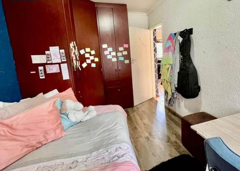 3 Bedroom Property for Sale in North Riding Gauteng