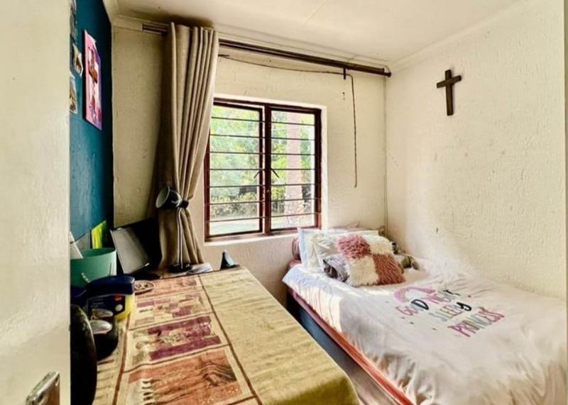 3 Bedroom Property for Sale in North Riding Gauteng