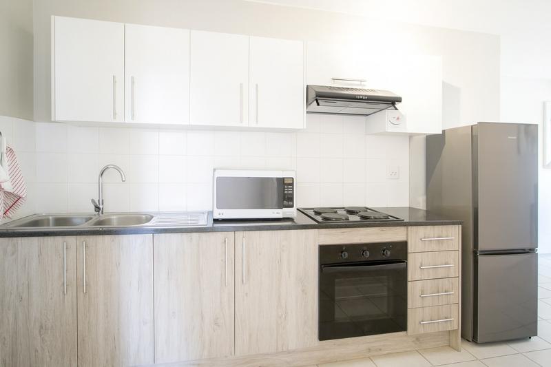 2 Bedroom Property for Sale in Clubview Gauteng