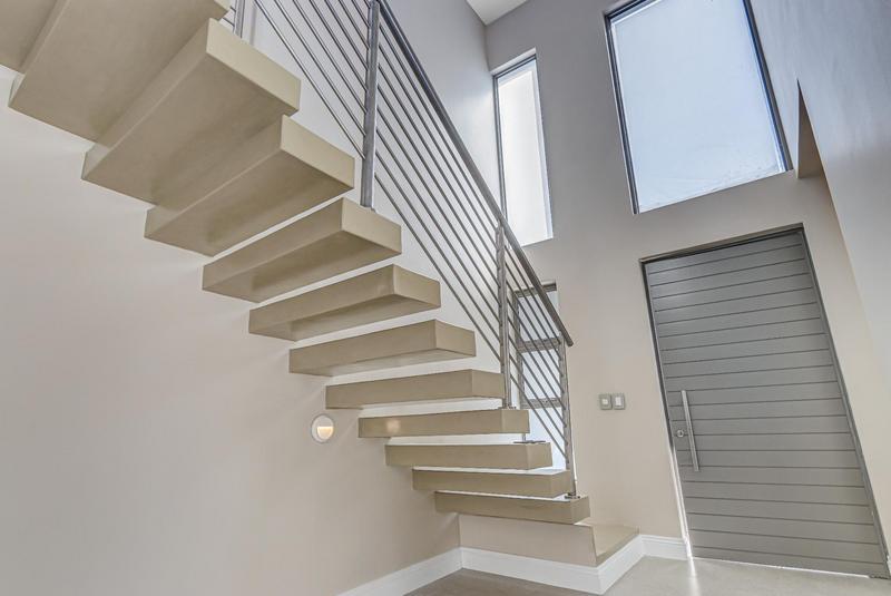 3 Bedroom Property for Sale in Bryanston Gauteng