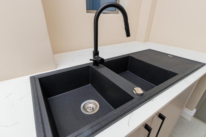 3 Bedroom Property for Sale in Bryanston Gauteng