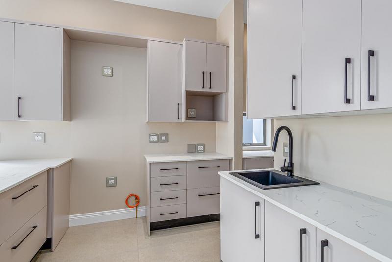 3 Bedroom Property for Sale in Bryanston Gauteng