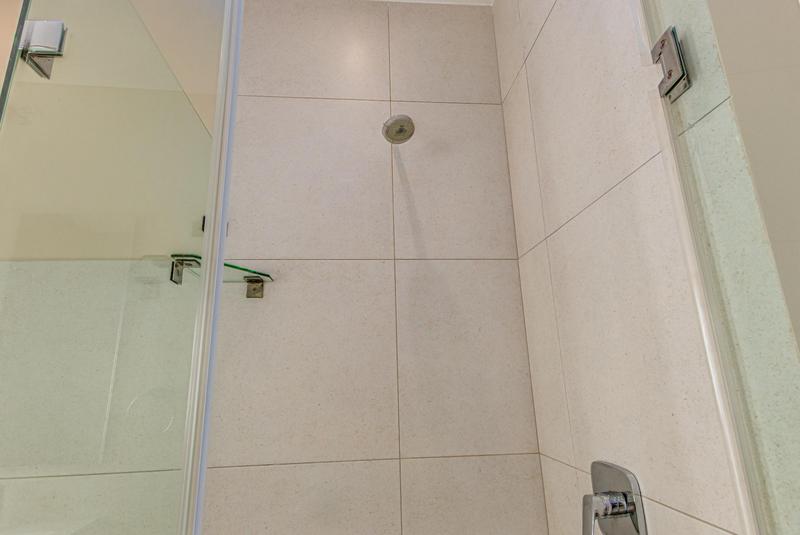 3 Bedroom Property for Sale in Bryanston Gauteng