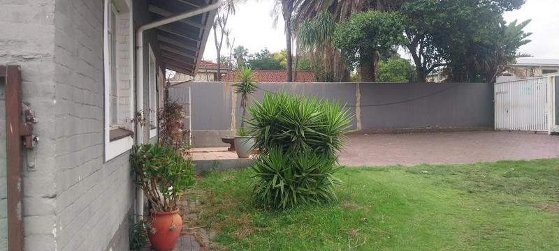 3 Bedroom Property for Sale in Primrose Gauteng