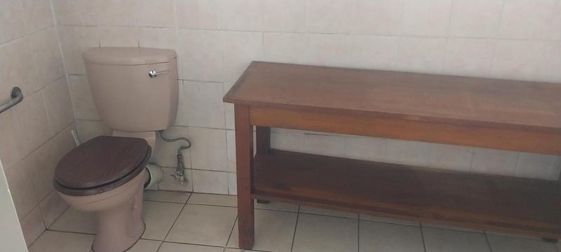 3 Bedroom Property for Sale in Primrose Gauteng