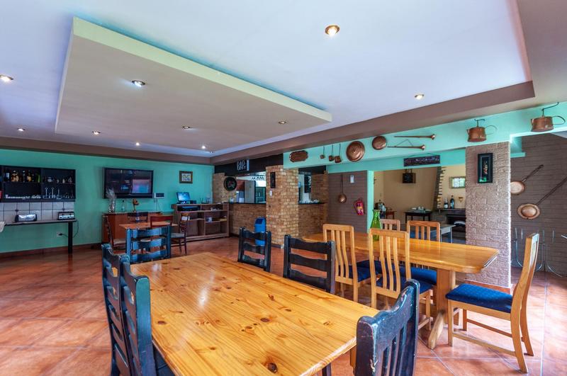 19 Bedroom Property for Sale in Edenvale Gauteng