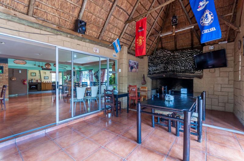 19 Bedroom Property for Sale in Edenvale Gauteng