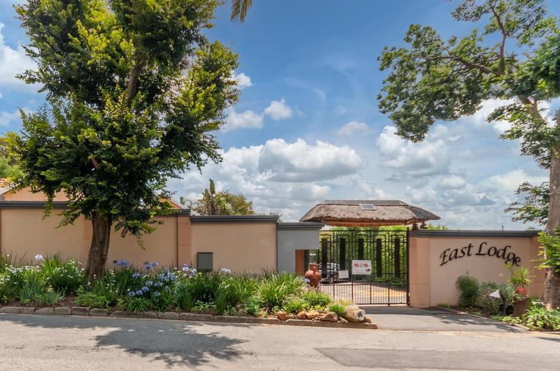 19 Bedroom Property for Sale in Edenvale Gauteng