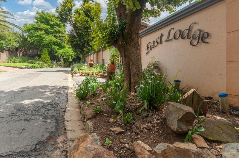 19 Bedroom Property for Sale in Edenvale Gauteng