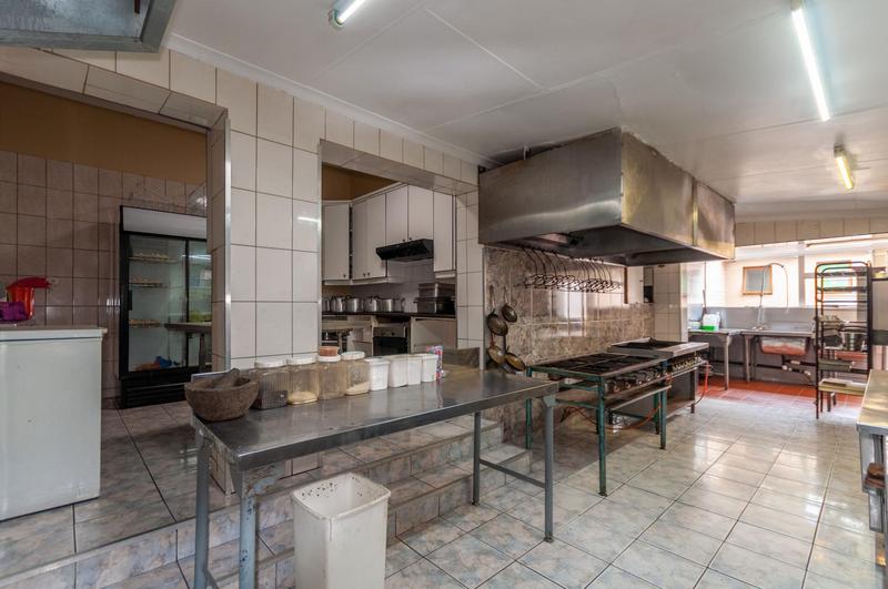 19 Bedroom Property for Sale in Edenvale Gauteng